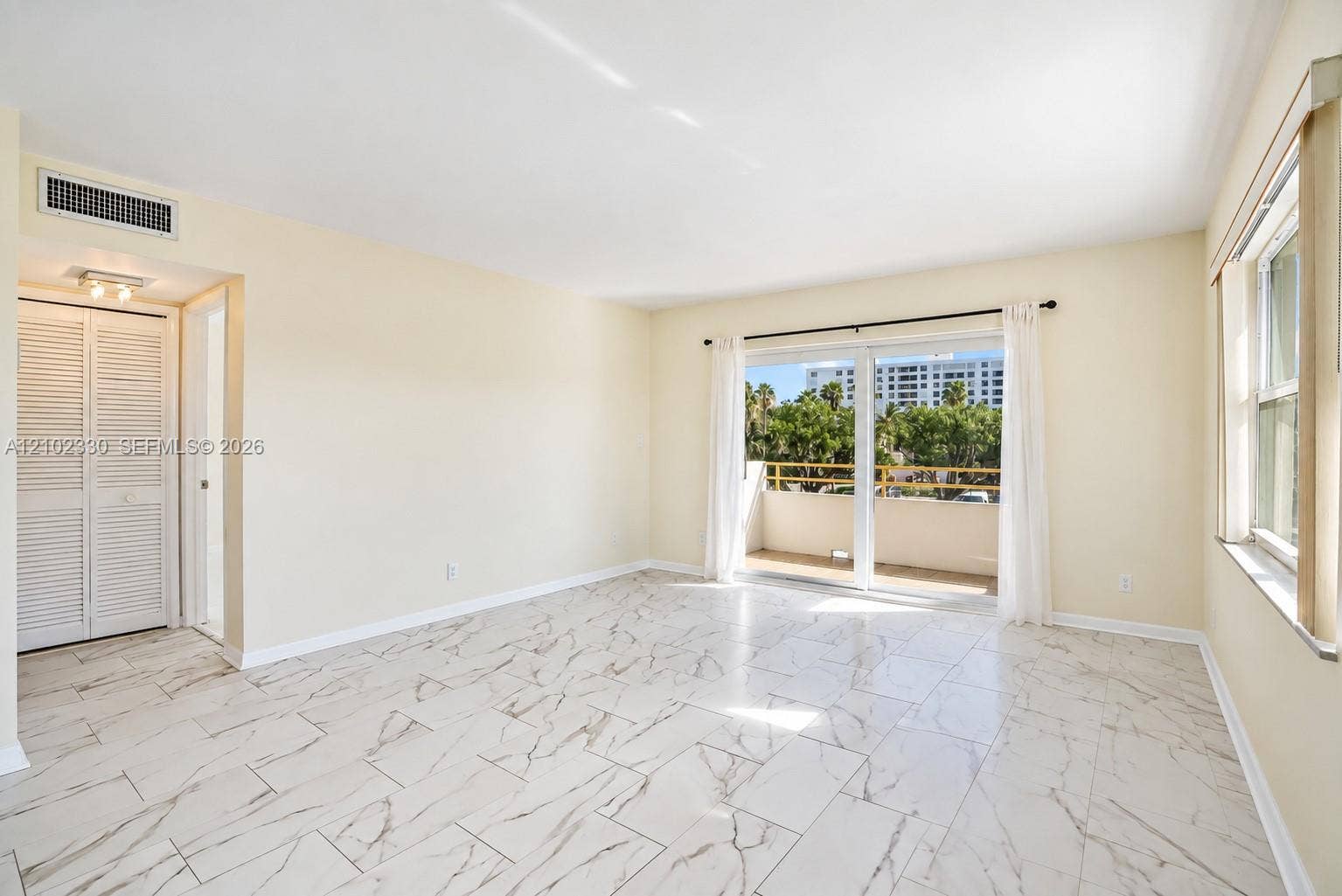 1630 N Ocean Boulevard, #215, Pompano Beach, FL 33062 Photo 18