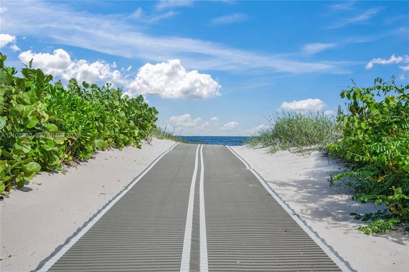 1630 N Ocean Boulevard, #215, Pompano Beach, FL 33062 beach access