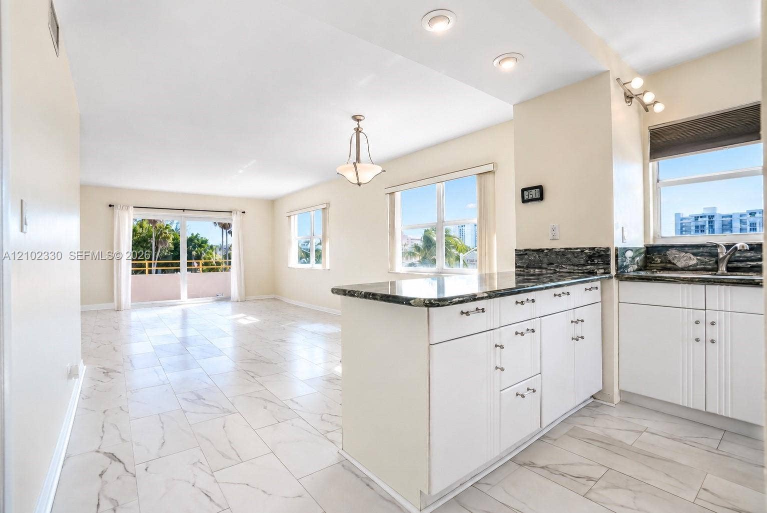 1630 N Ocean Boulevard, #215, Pompano Beach, FL 33062 Photo 19
