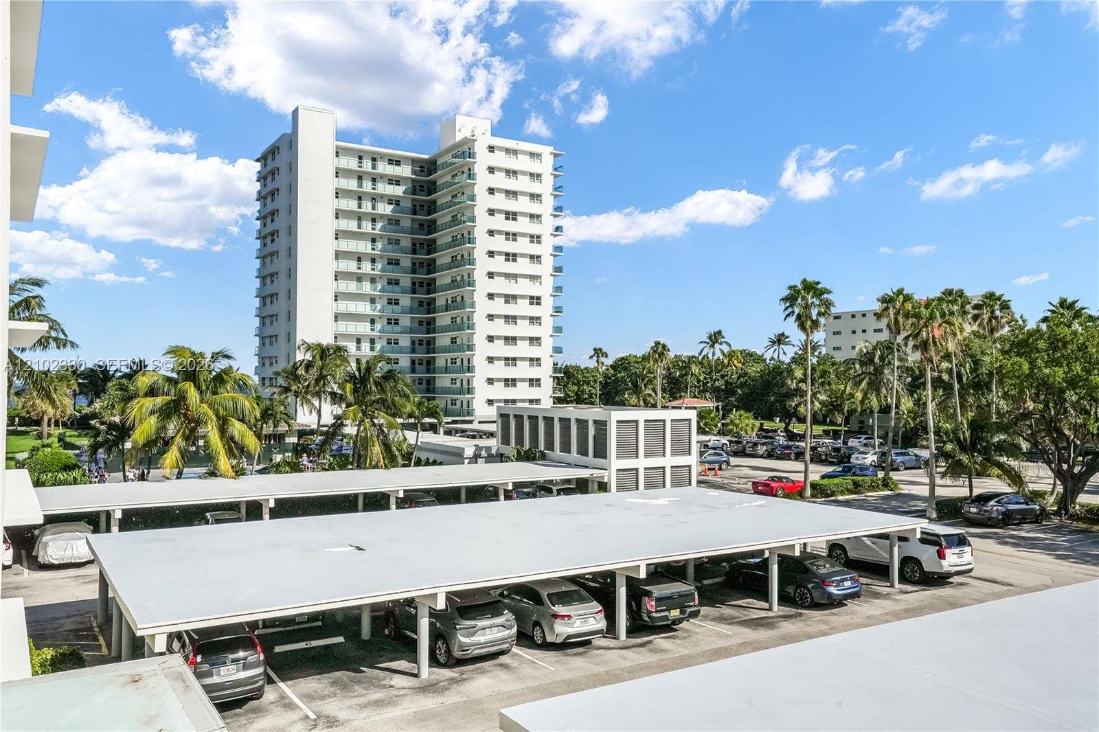 1630 N Ocean Boulevard, #215, Pompano Beach, FL 33062 Photo 35