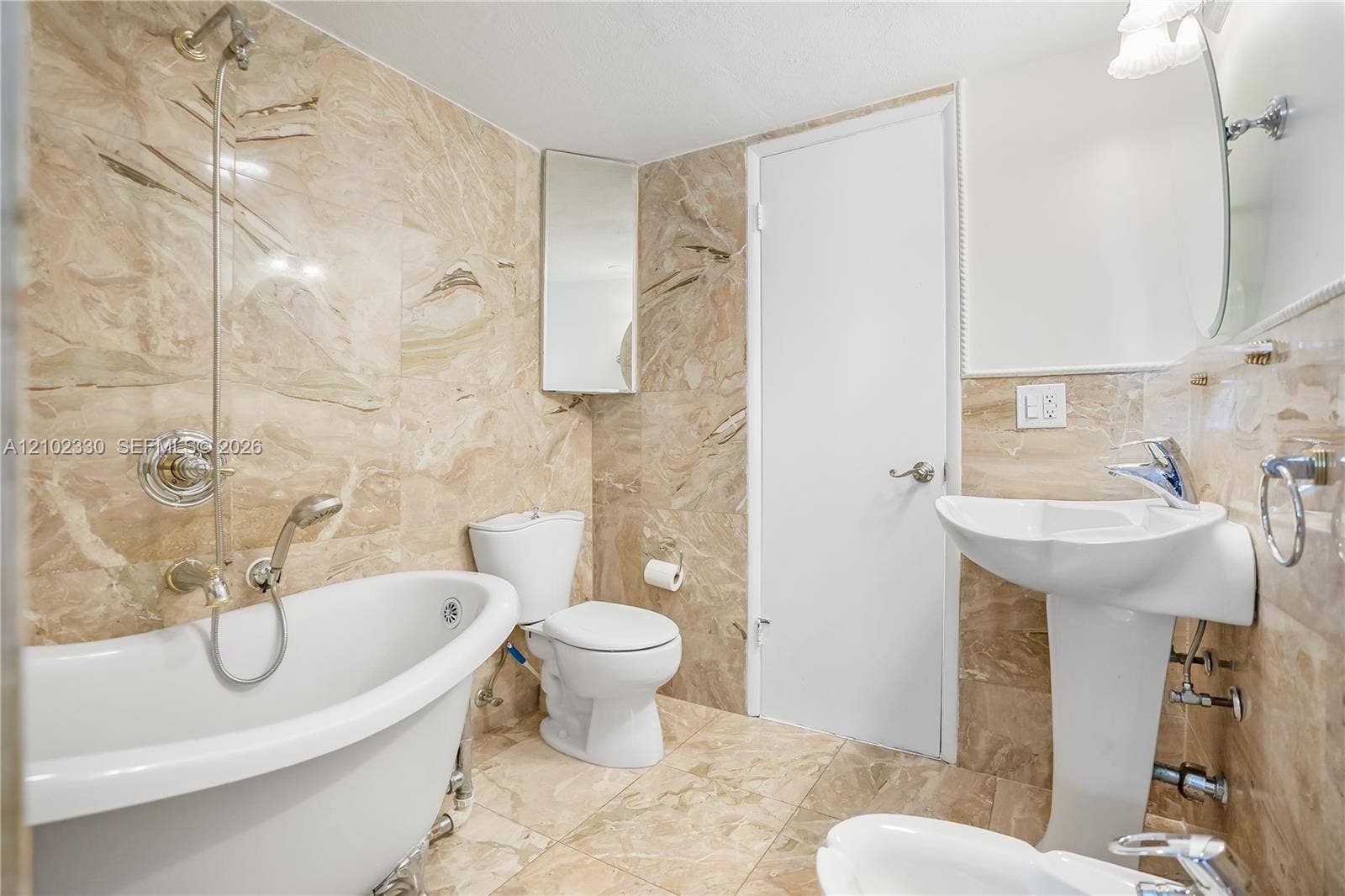 1630 N Ocean Boulevard, #215, Pompano Beach, FL 33062 Photo 14