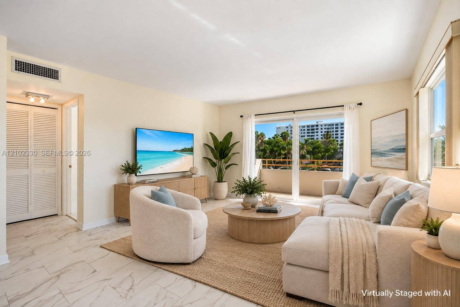 1630 N Ocean Boulevard, #215, Pompano Beach, FL 33062 Photo 2