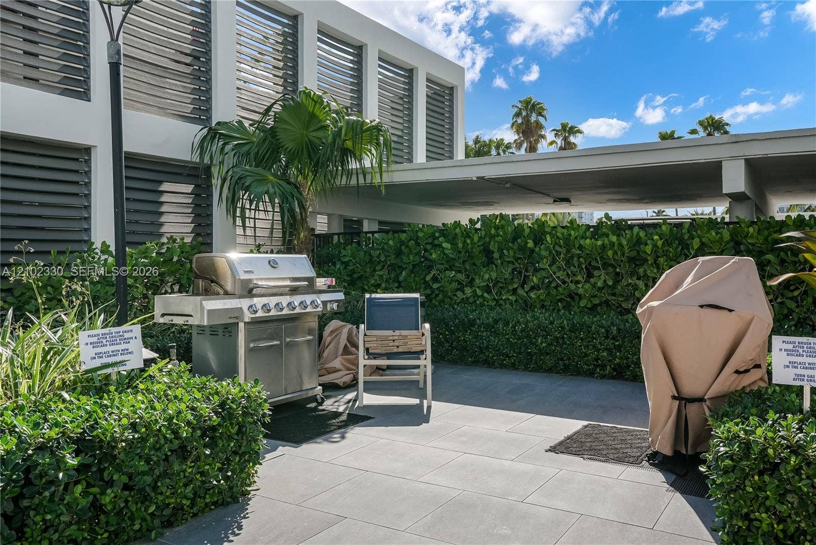 1630 N Ocean Boulevard, #215, Pompano Beach, FL 33062 Photo 37