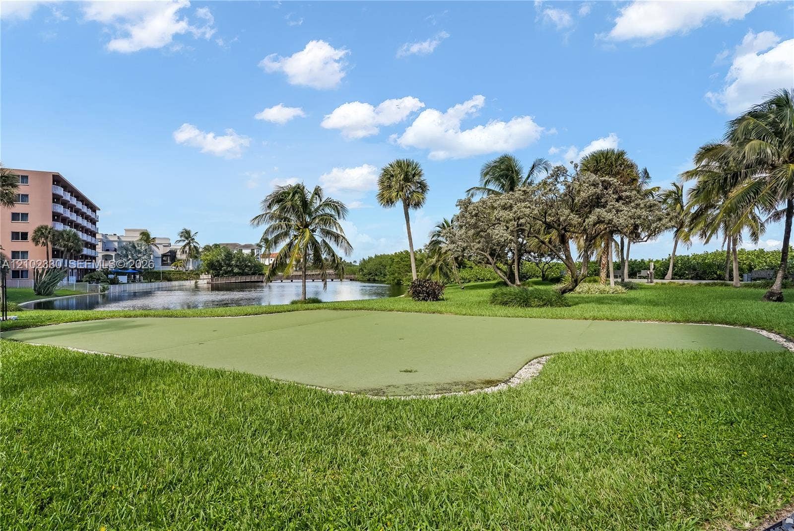 1630 N Ocean Boulevard, #215, Pompano Beach, FL 33062 Photo 27
