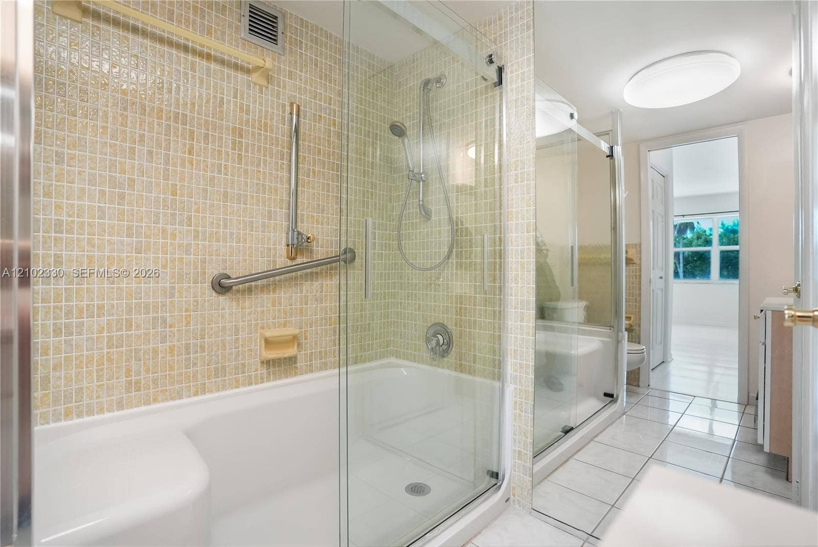 1630 N Ocean Boulevard, #215, Pompano Beach, FL 33062 Photo 10