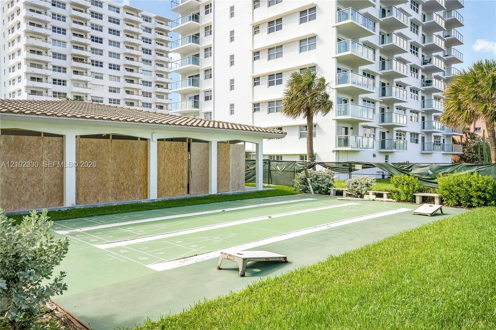 1630 N Ocean Boulevard, #215, Pompano Beach, FL 33062 Photo 33