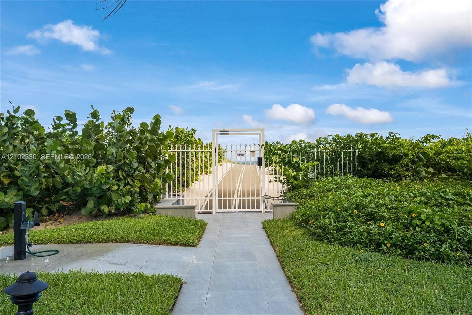 1630 N Ocean Boulevard, #215, Pompano Beach, FL 33062 Photo 30