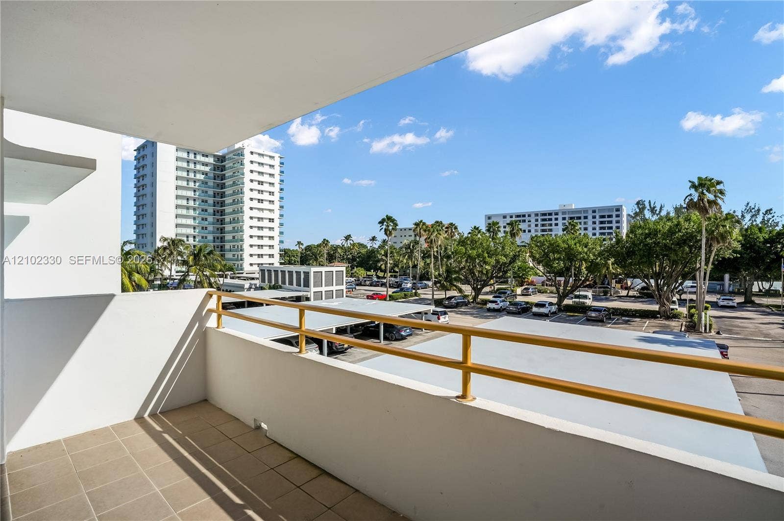 1630 N Ocean Boulevard, #215, Pompano Beach, FL 33062 Photo 5