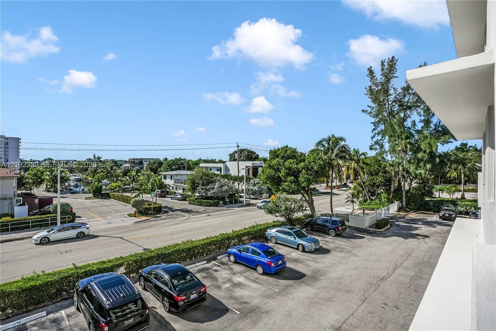 1630 N Ocean Boulevard, #215, Pompano Beach, FL 33062 Photo 34