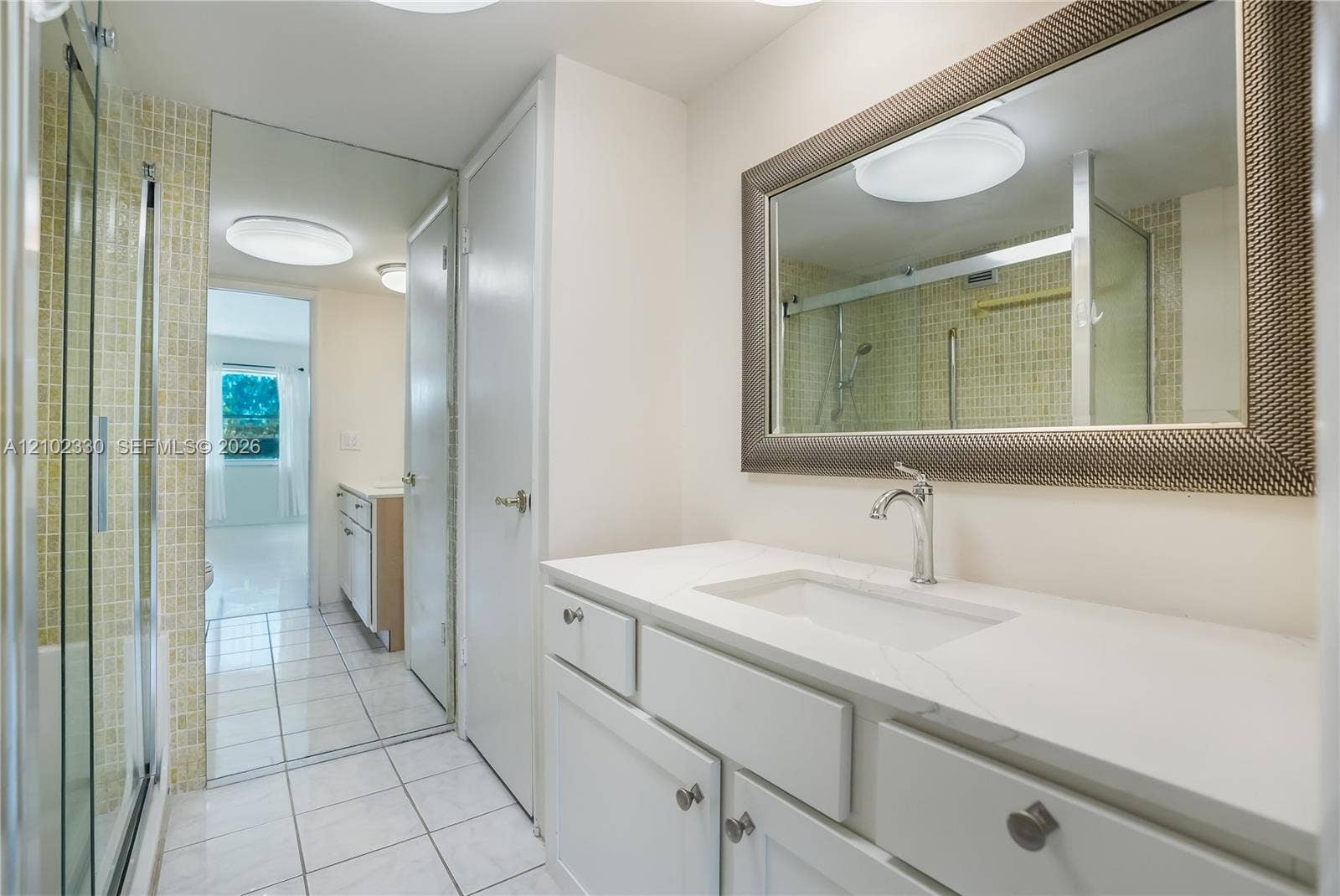 1630 N Ocean Boulevard, #215, Pompano Beach, FL 33062 Photo 12