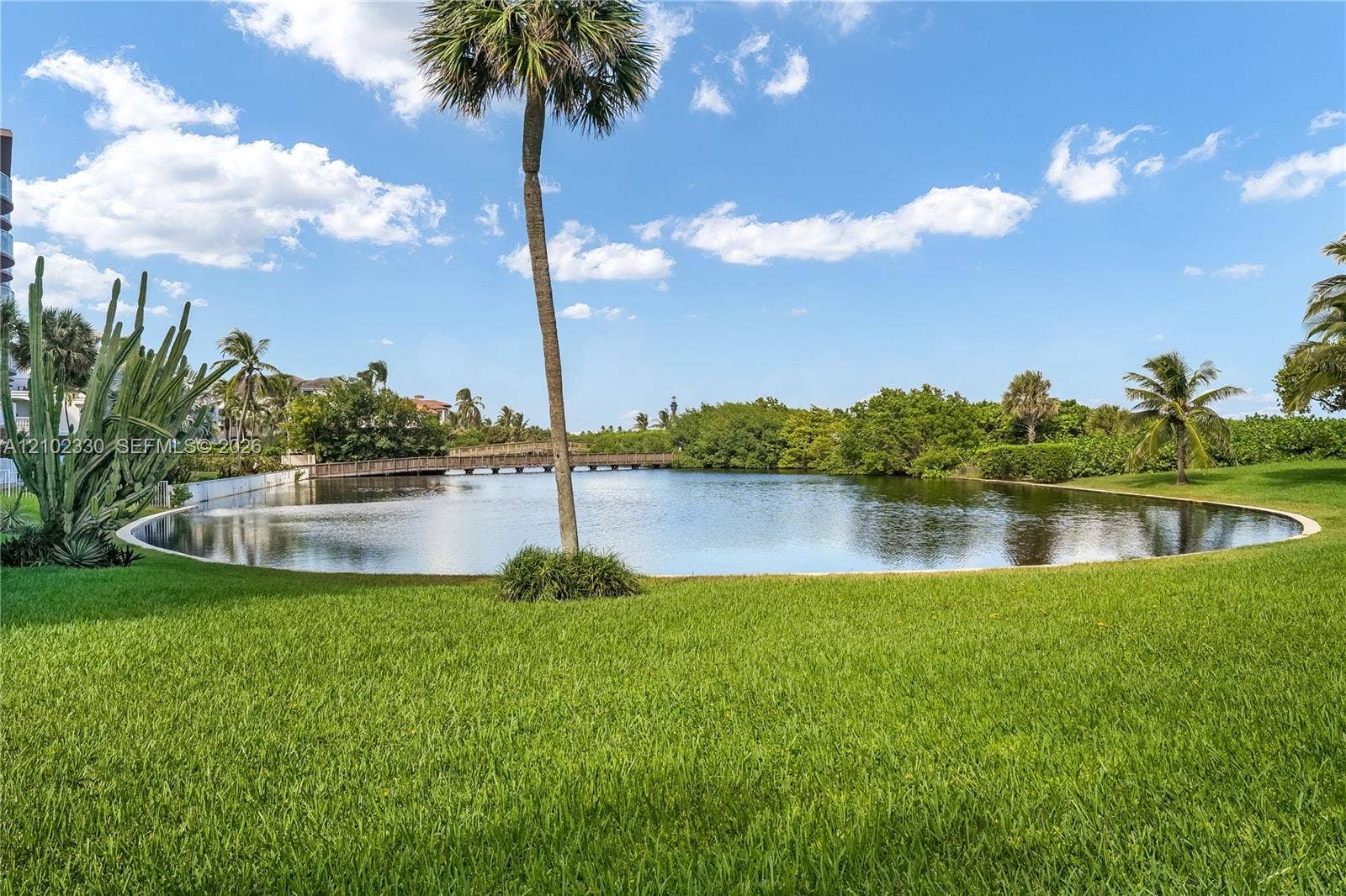 1630 N Ocean Boulevard, #215, Pompano Beach, FL 33062 Photo 25