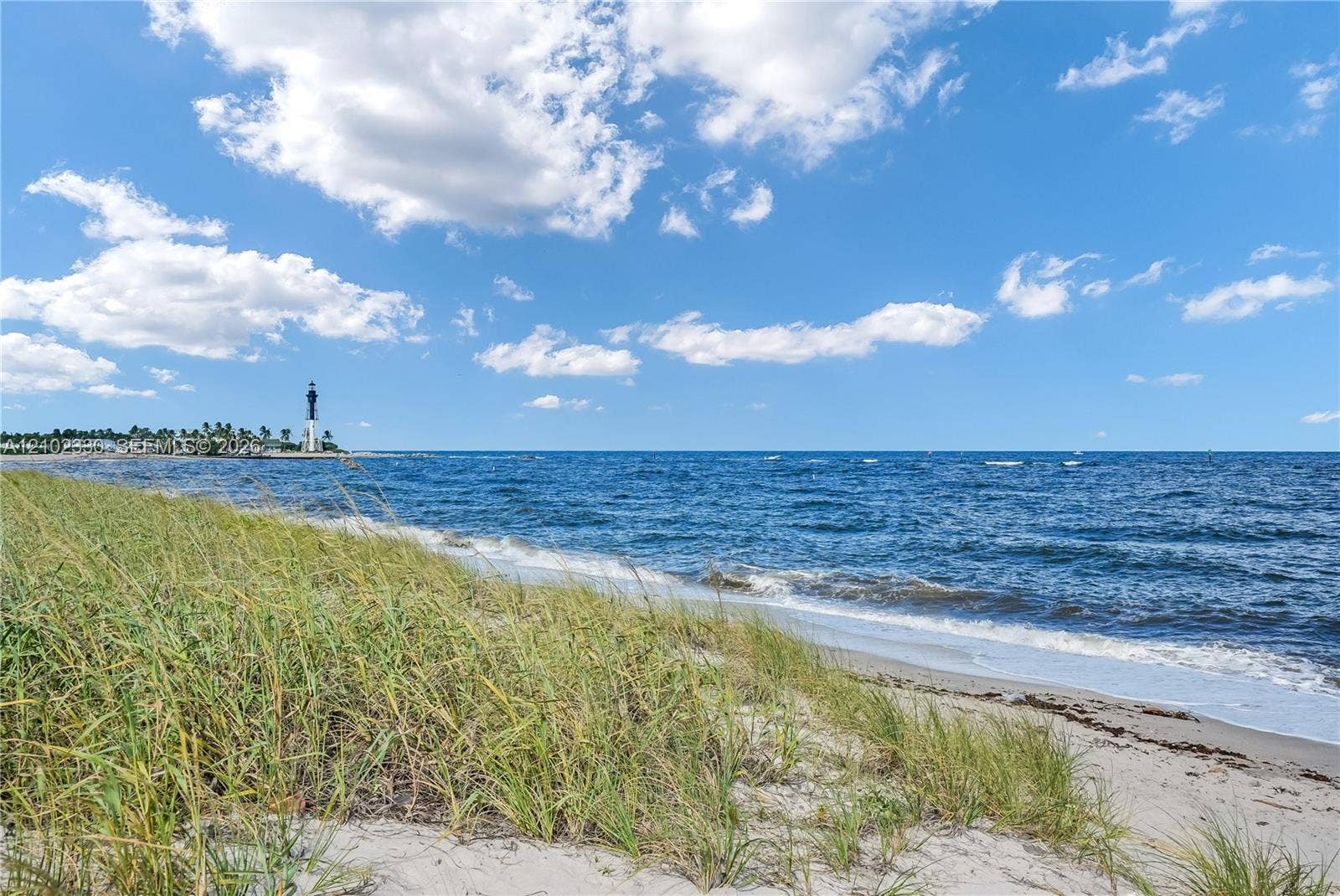 1630 N Ocean Boulevard, #215, Pompano Beach, FL 33062 beach