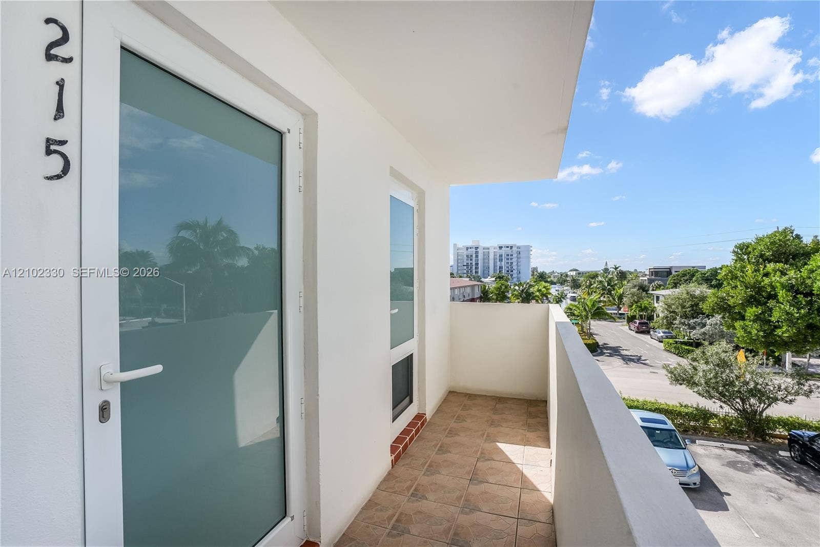 1630 N Ocean Boulevard, #215, Pompano Beach, FL 33062 Photo 23