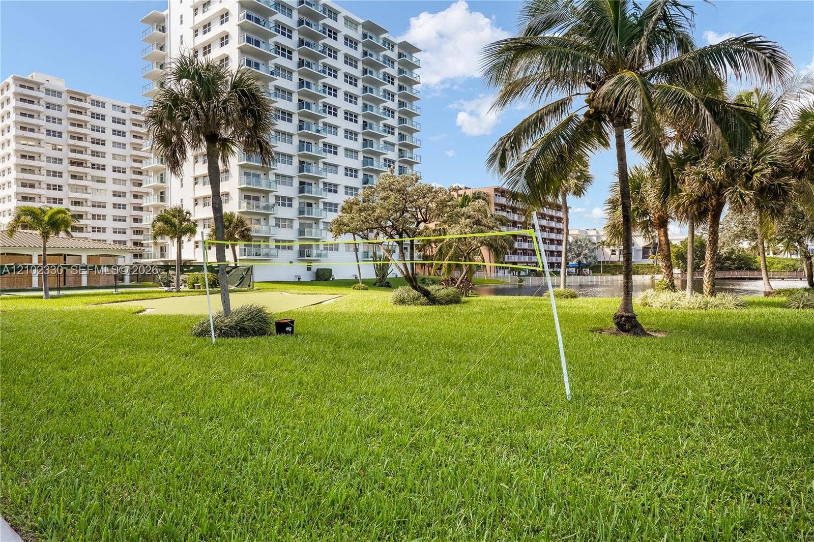 1630 N Ocean Boulevard, #215, Pompano Beach, FL 33062 Photo 28