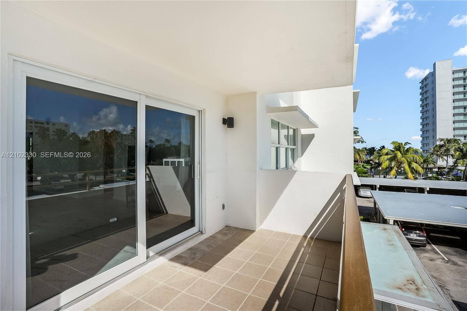 1630 N Ocean Boulevard, #215, Pompano Beach, FL 33062 Photo 3