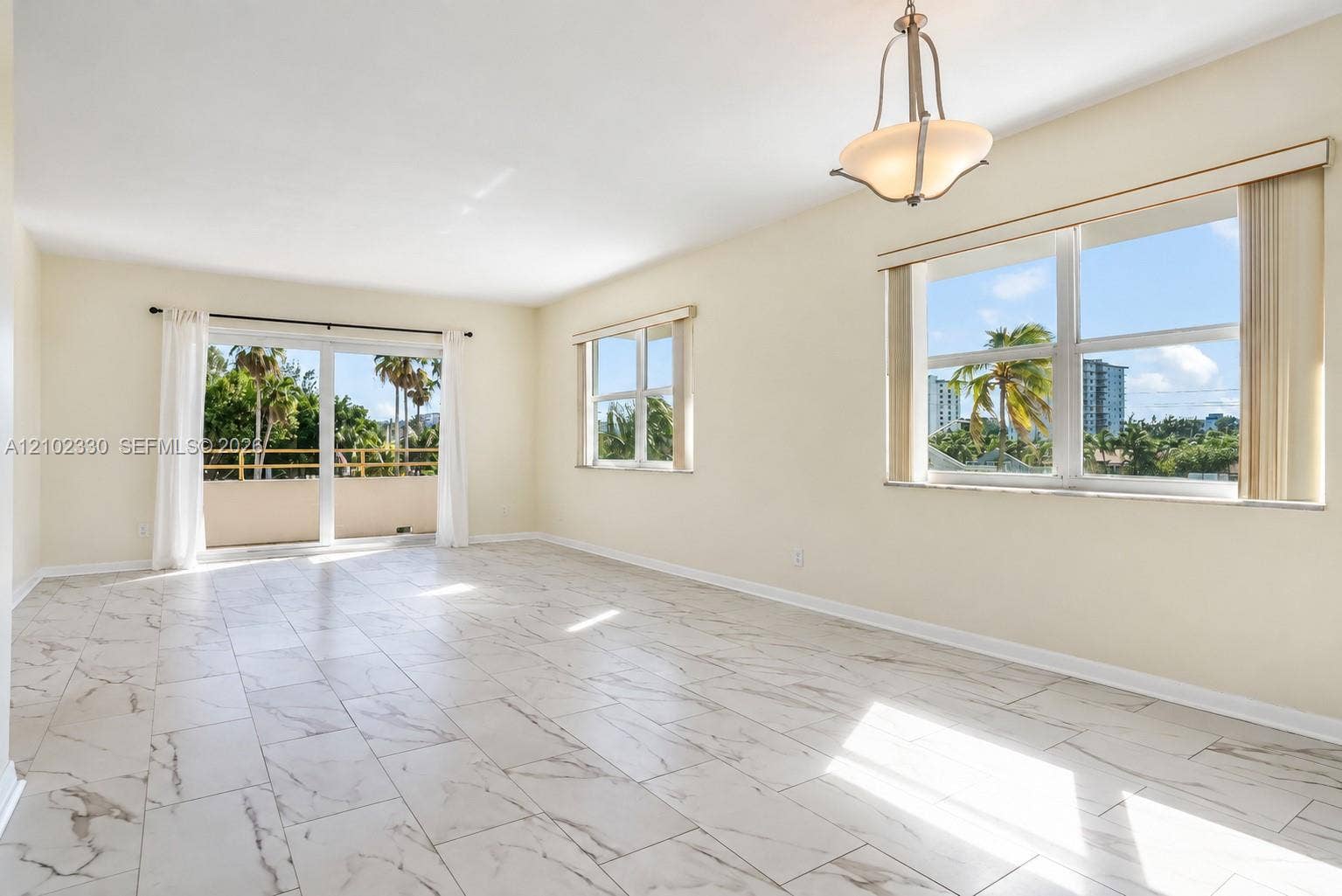 1630 N Ocean Boulevard, #215, Pompano Beach, FL 33062 Photo 17