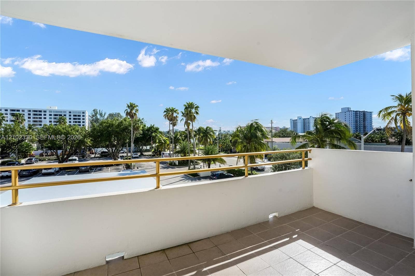 1630 N Ocean Boulevard, #215, Pompano Beach, FL 33062 Photo 4