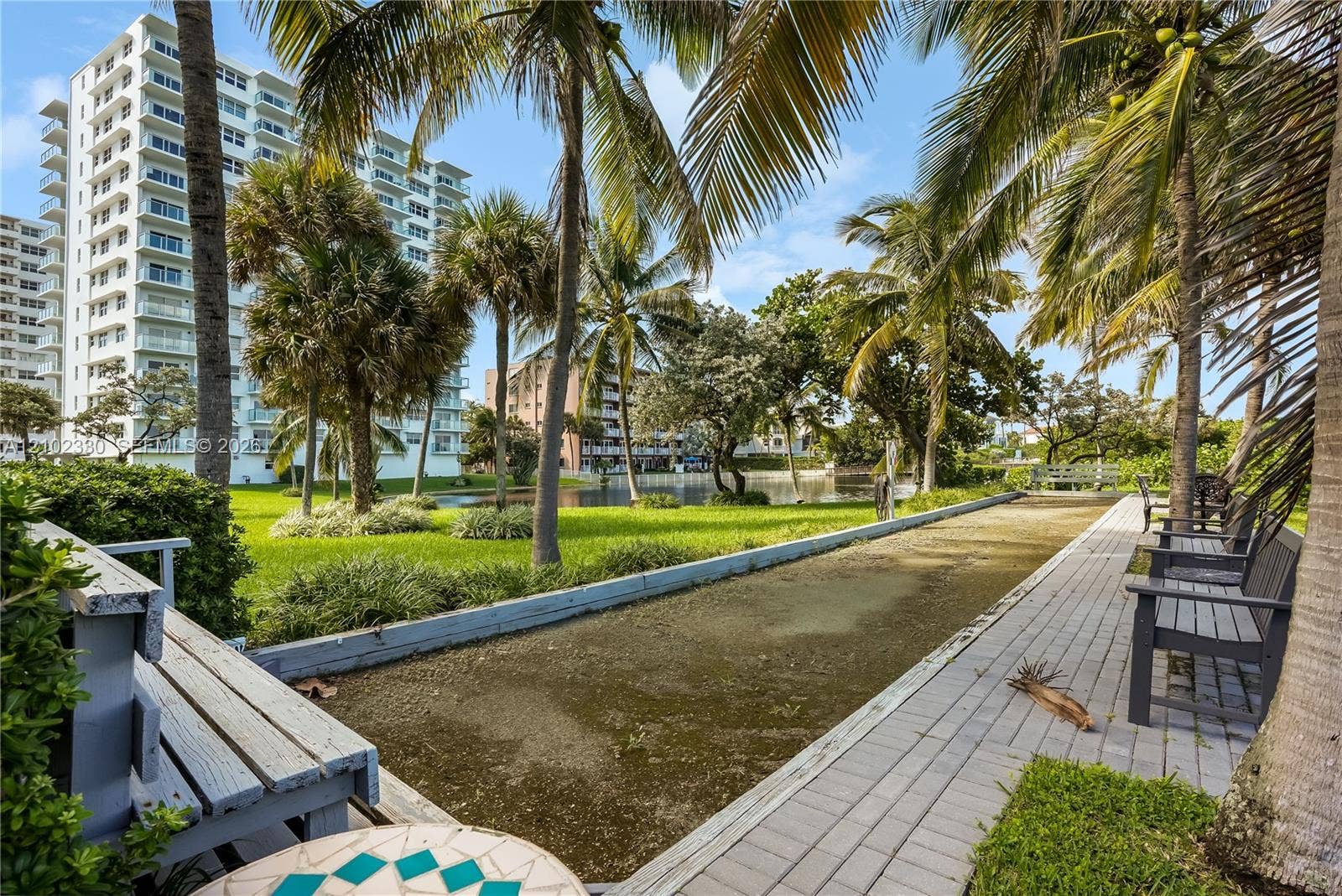 1630 N Ocean Boulevard, #215, Pompano Beach, FL 33062 Photo 29