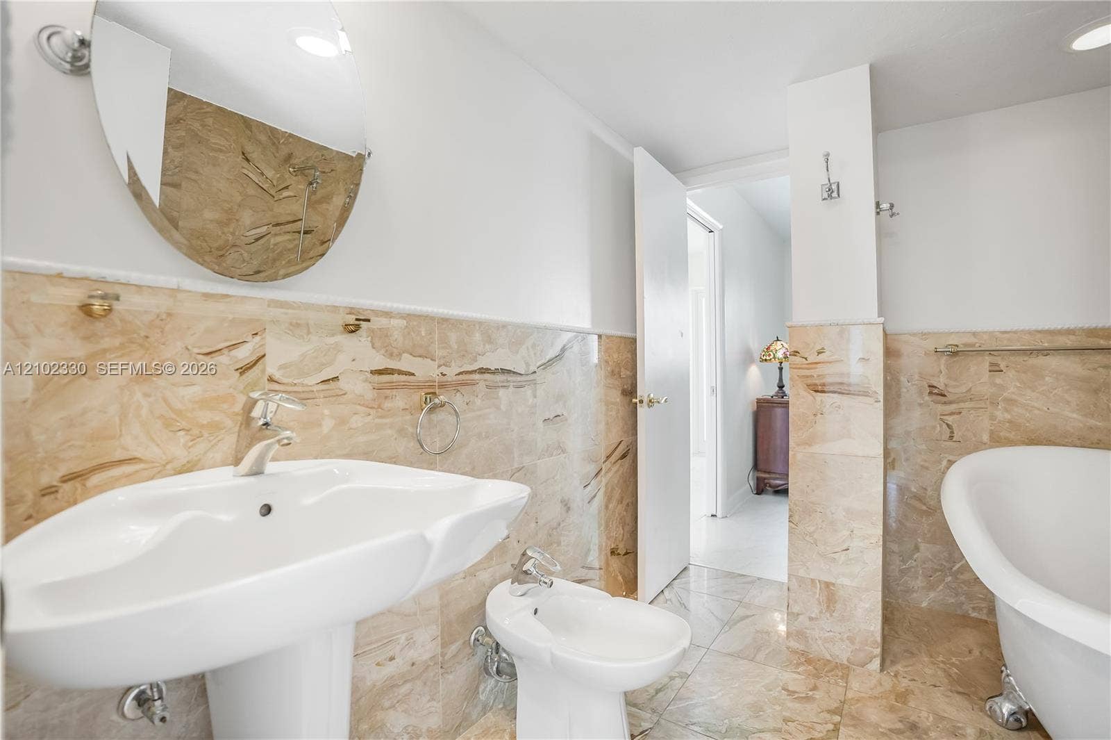 1630 N Ocean Boulevard, #215, Pompano Beach, FL 33062 Photo 15
