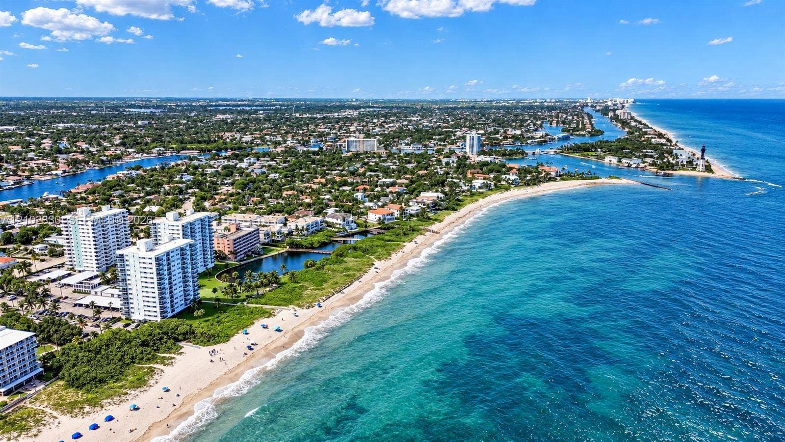 1630 N Ocean Boulevard, #215, Pompano Beach, FL 33062 Photo 38