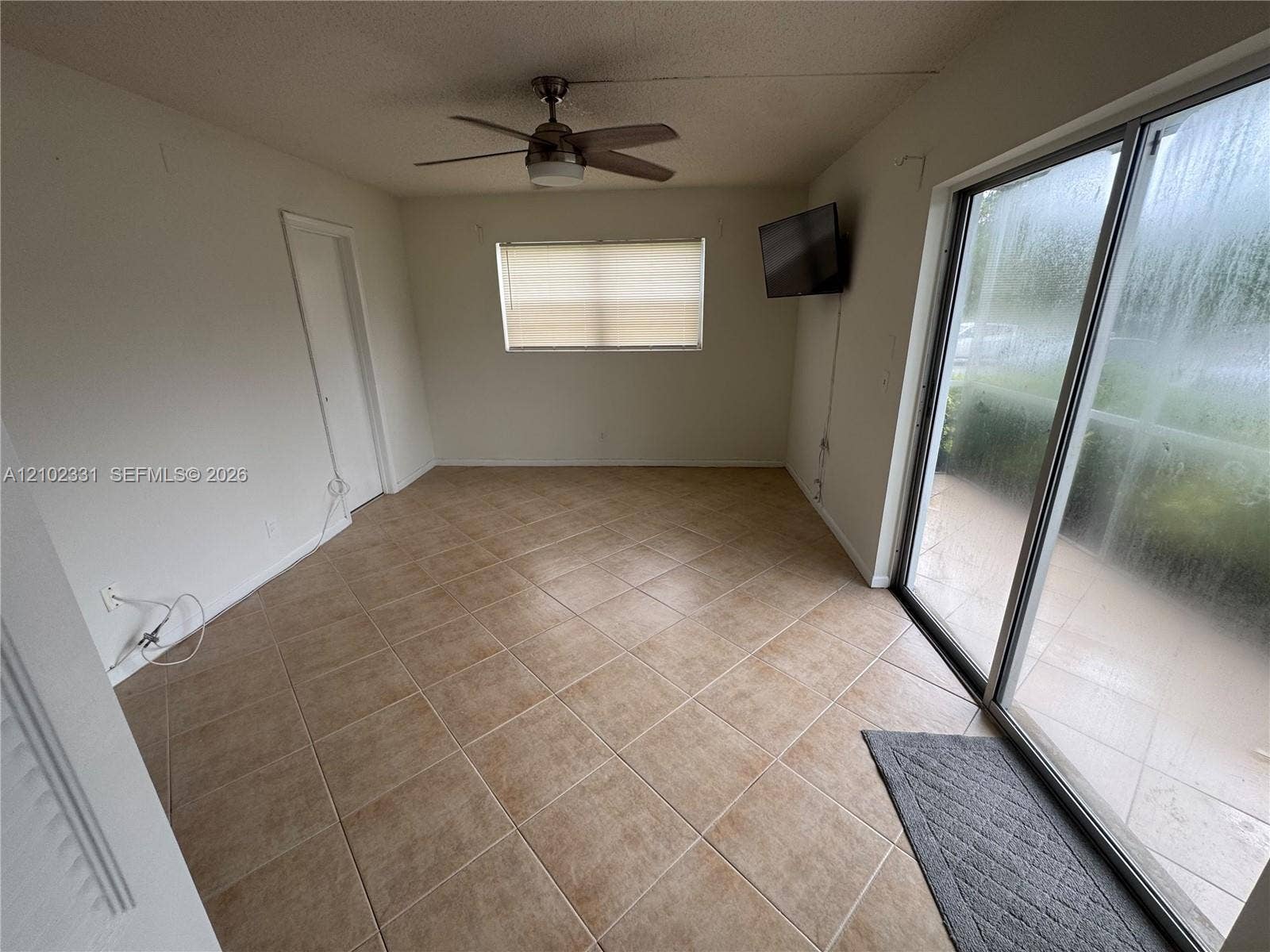 245 Markham L, #245, Deerfield Beach, Deerfield Beach, FL 33442 Photo 4