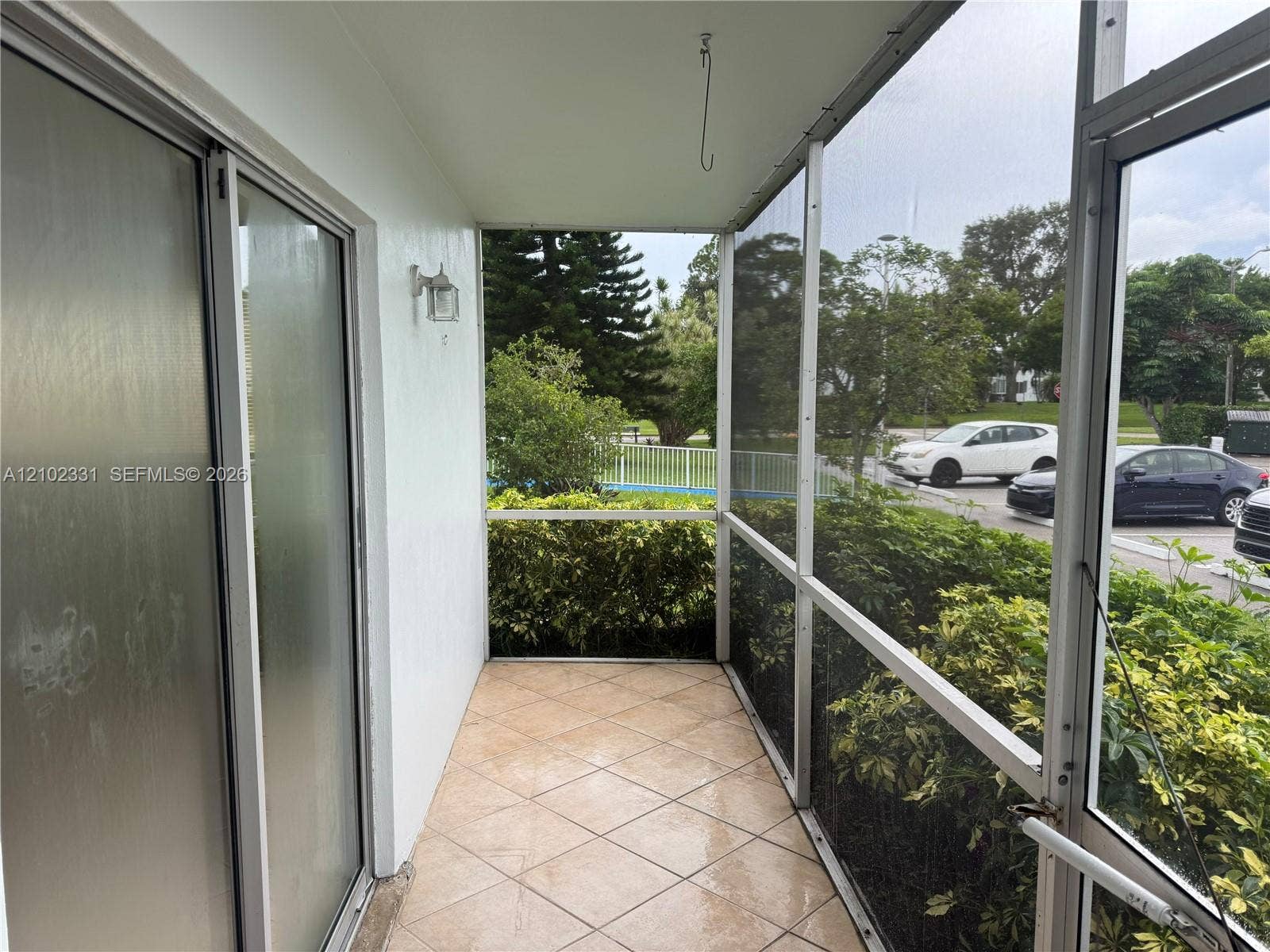 245 Markham L, #245, Deerfield Beach, Deerfield Beach, FL 33442 Photo 2