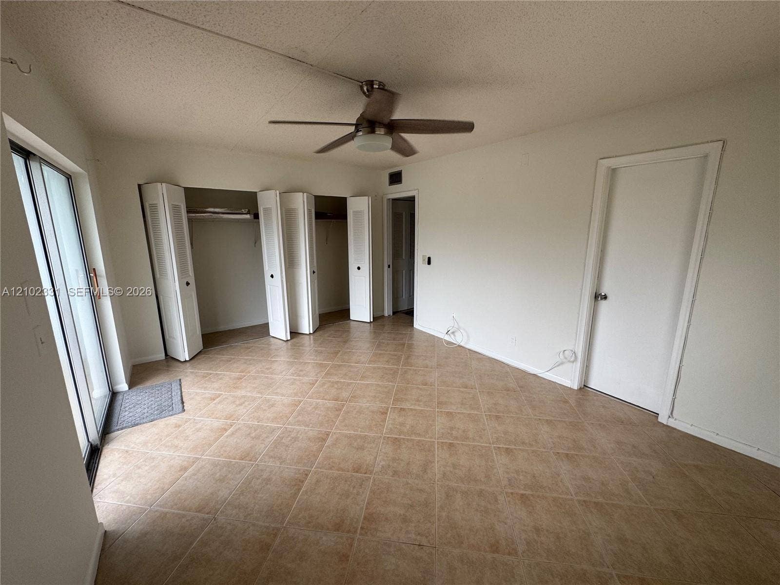 245 Markham L, #245, Deerfield Beach, Deerfield Beach, FL 33442 Photo 3