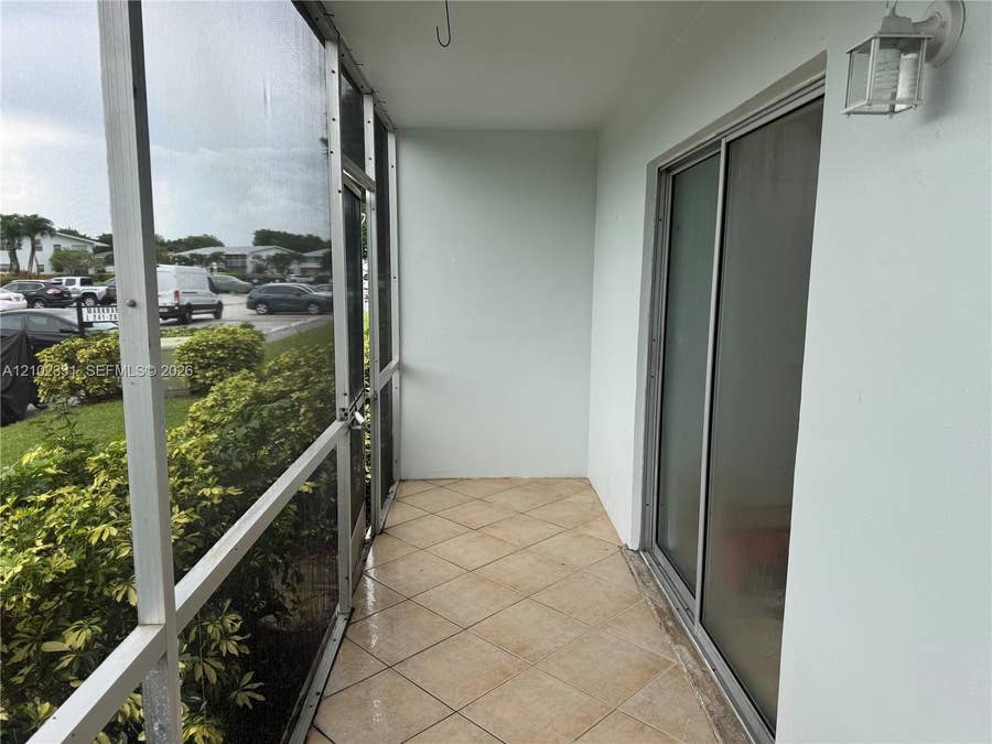 Property photo for 245 Markham L, #245, Deerfield Beach, FL