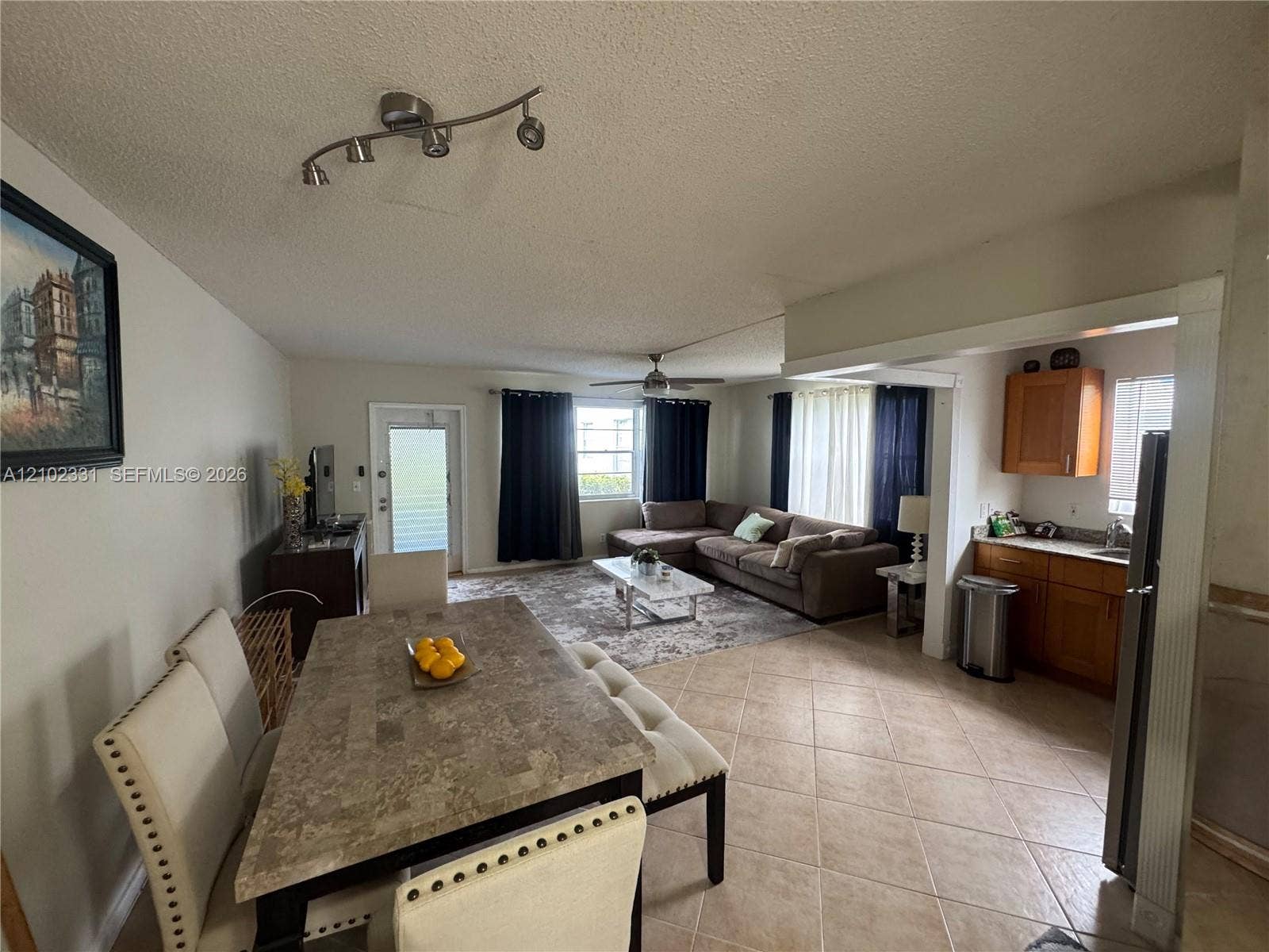 245 Markham L, #245, Deerfield Beach, Deerfield Beach, FL 33442 Photo 5