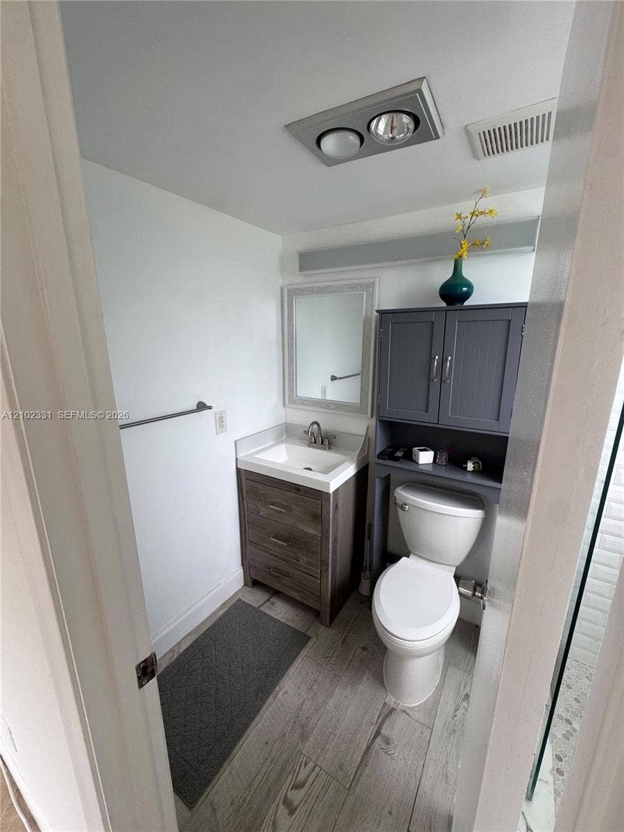 245 Markham L, #245, Deerfield Beach, Deerfield Beach, FL 33442 Photo 9