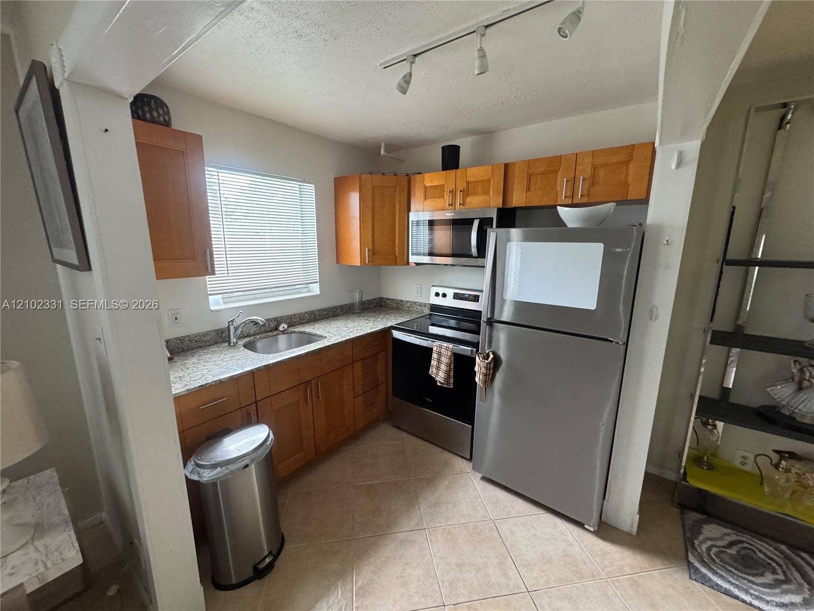 245 Markham L, #245, Deerfield Beach, Deerfield Beach, FL 33442 Photo 6