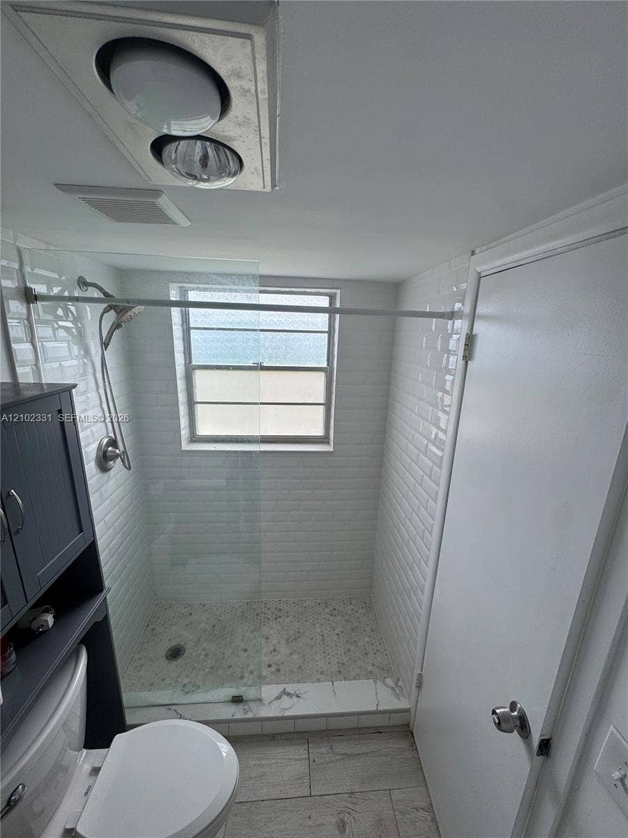245 Markham L, #245, Deerfield Beach, Deerfield Beach, FL 33442 Photo 7