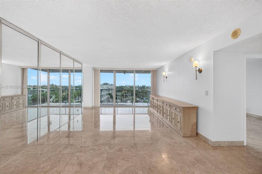 Property photo for 2655 Collins Avenue, #702, Miami Beach, FL