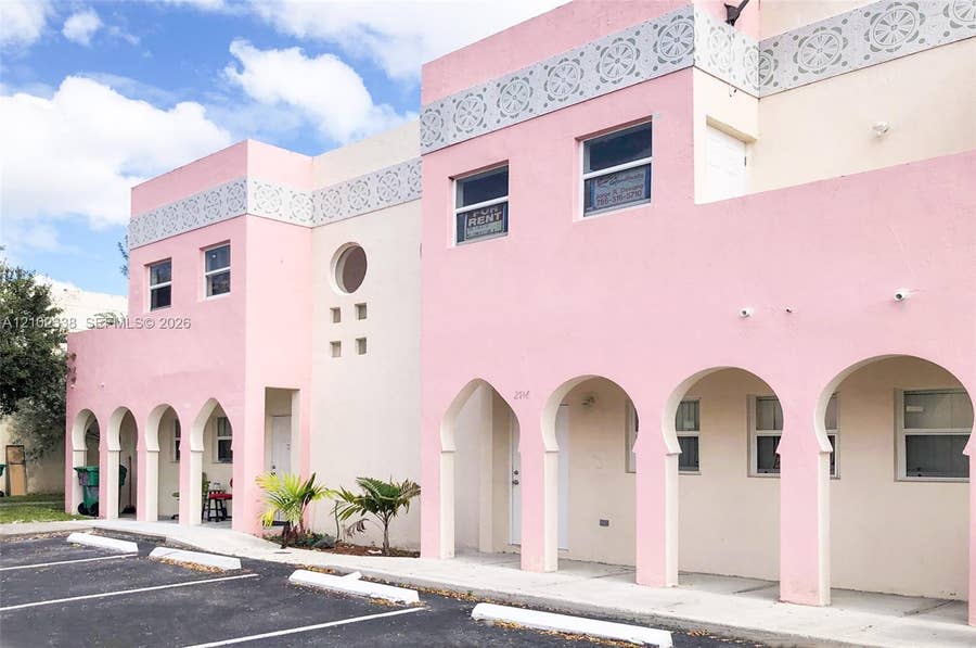 Property photo for 2746 NW 131st Street, #0, Opa Locka, FL