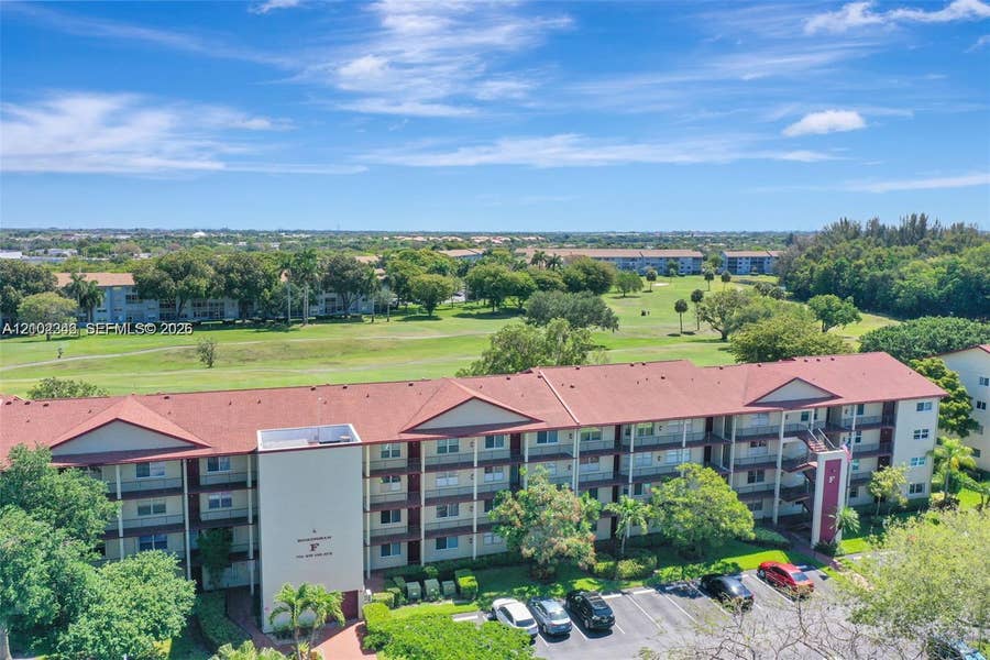 Property photo for 701 SW 128th Avenue, #207F, Pembroke Pines, FL