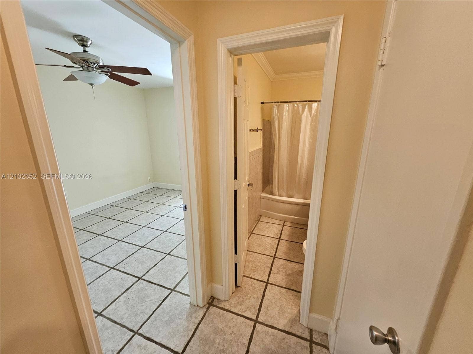 2016 NE 26th Drive, Wilton Manors, Wilton Manors, FL 33306 Photo 29