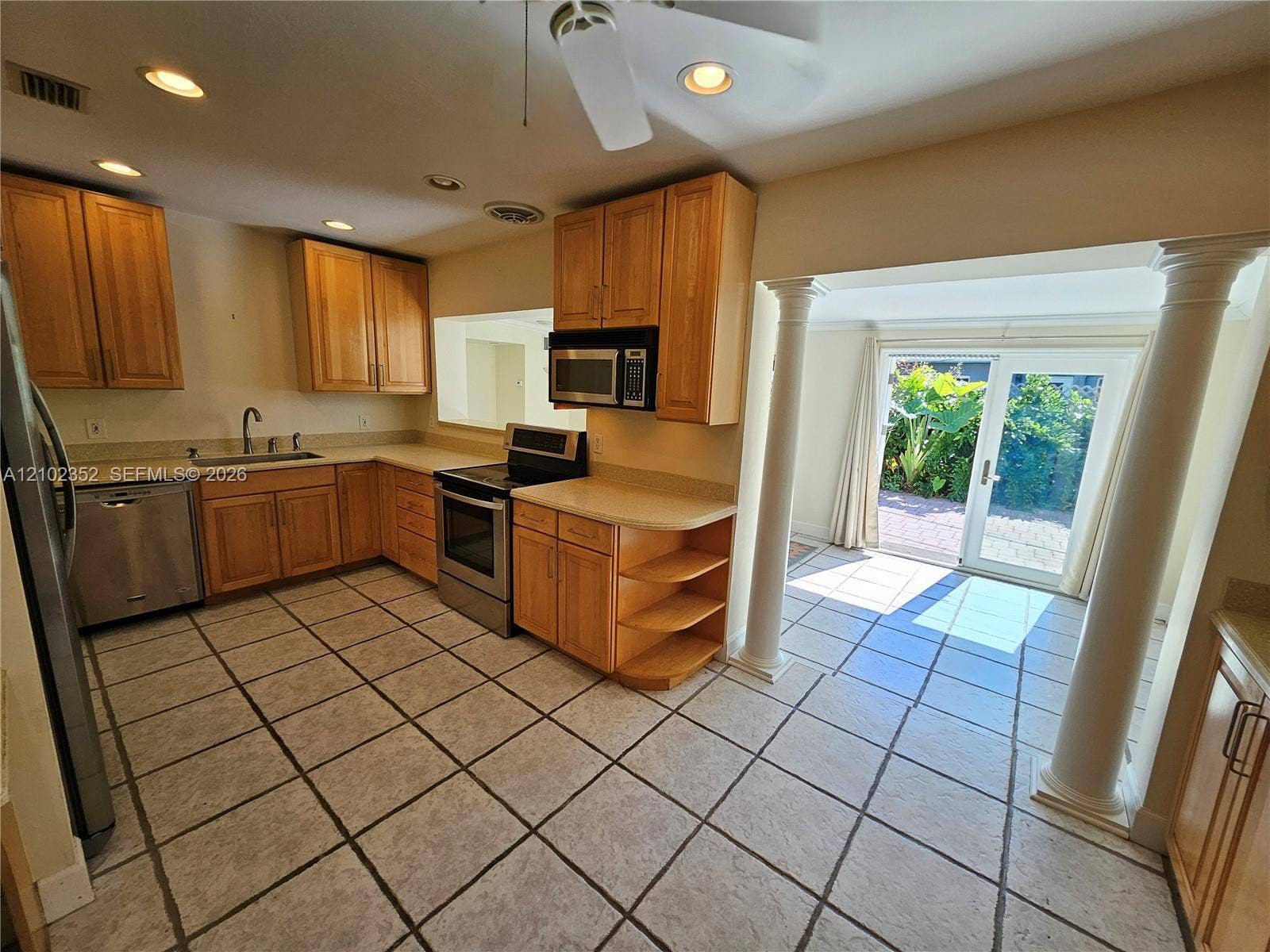 2016 NE 26th Drive, Wilton Manors, Wilton Manors, FL 33306 Photo 9