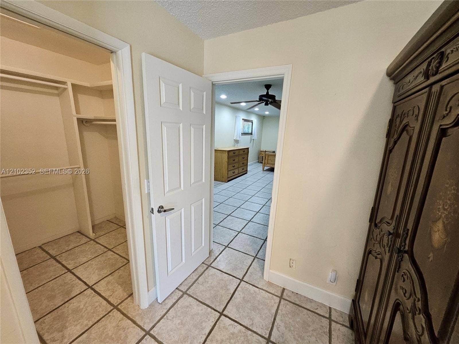 2016 NE 26th Drive, Wilton Manors, Wilton Manors, FL 33306 Photo 21
