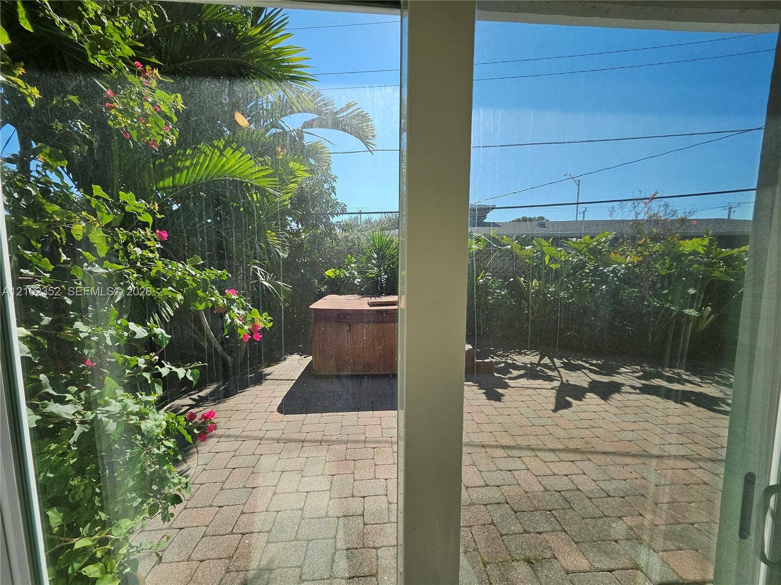 2016 NE 26th Drive, Wilton Manors, Wilton Manors, FL 33306 Photo 36