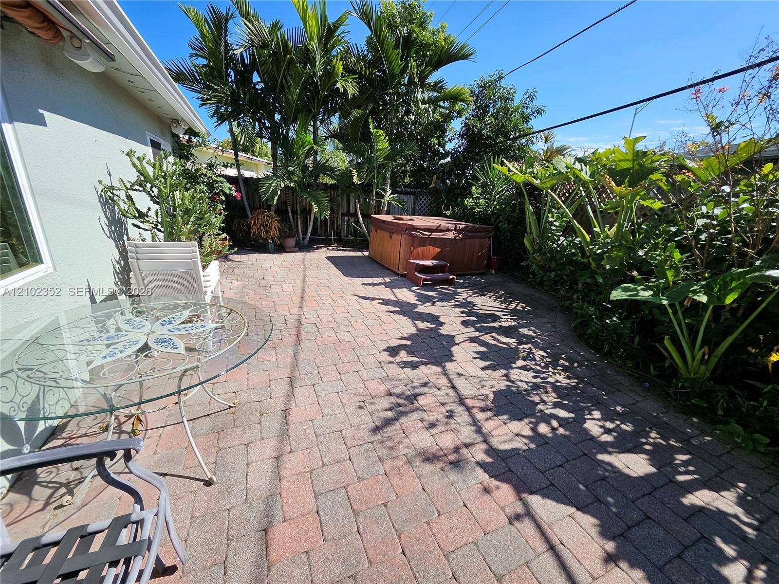 2016 NE 26th Drive, Wilton Manors, Wilton Manors, FL 33306 Photo 38