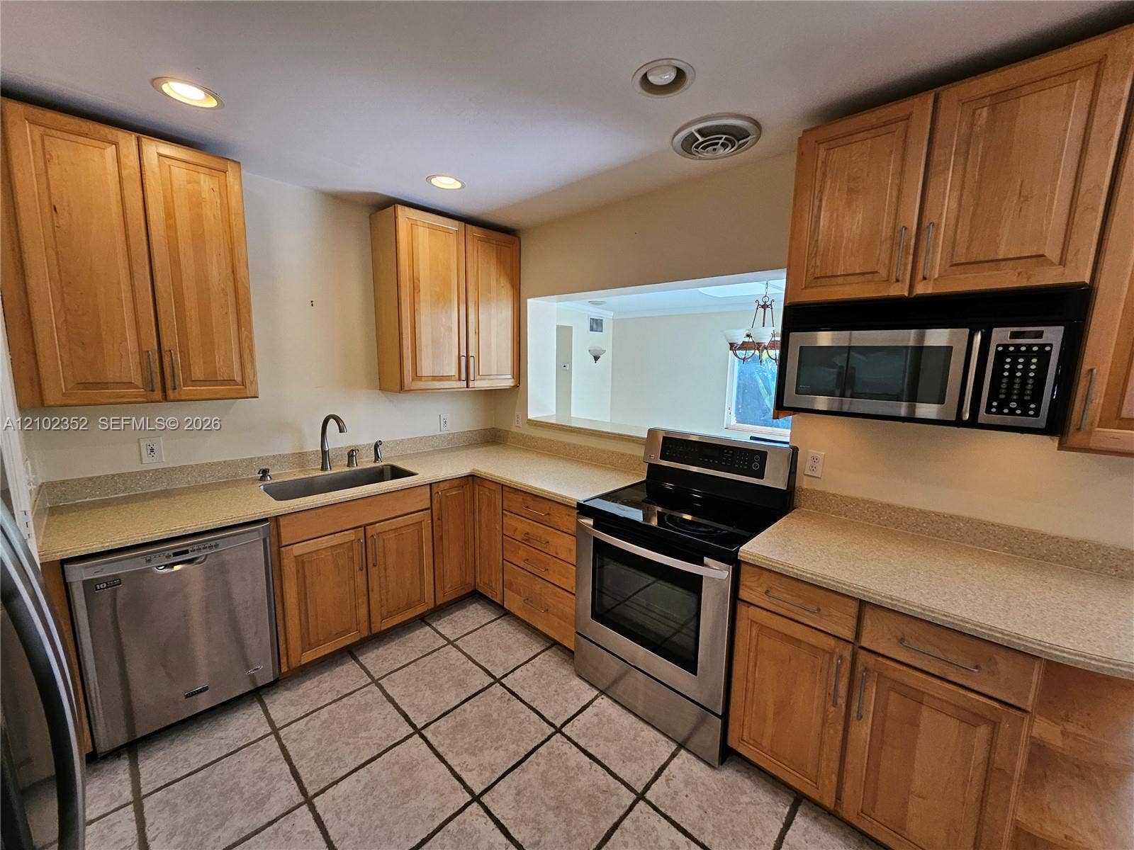 2016 NE 26th Drive, Wilton Manors, Wilton Manors, FL 33306 Photo 12