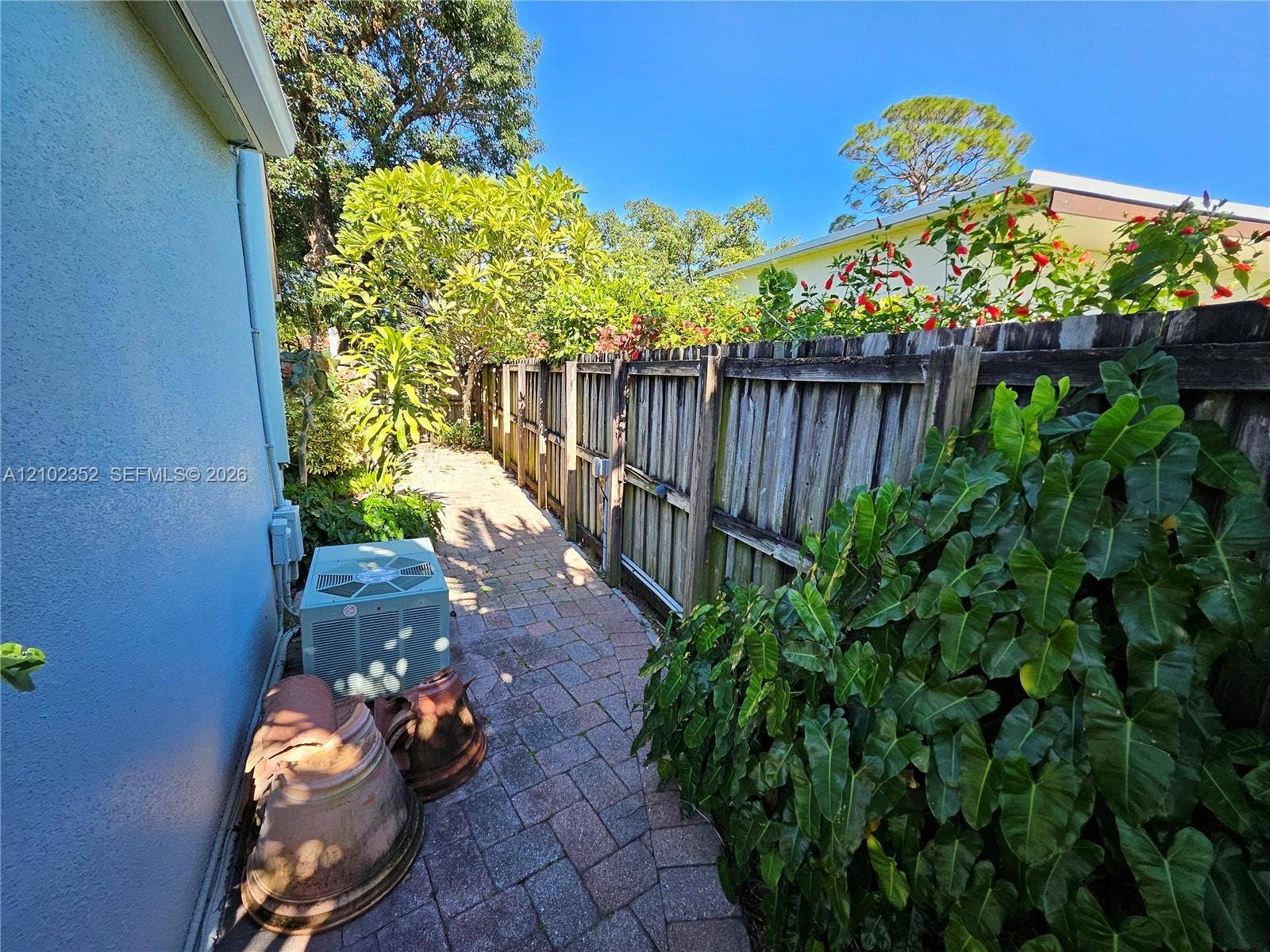 2016 NE 26th Drive, Wilton Manors, Wilton Manors, FL 33306 Photo 40