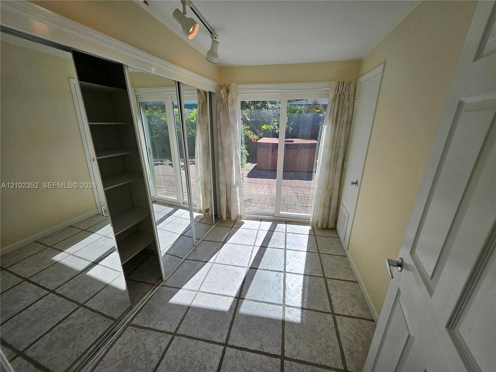 2016 NE 26th Drive, Wilton Manors, Wilton Manors, FL 33306 Photo 35