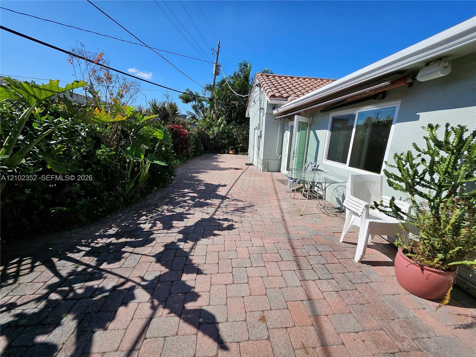 2016 NE 26th Drive, Wilton Manors, Wilton Manors, FL 33306 Photo 42