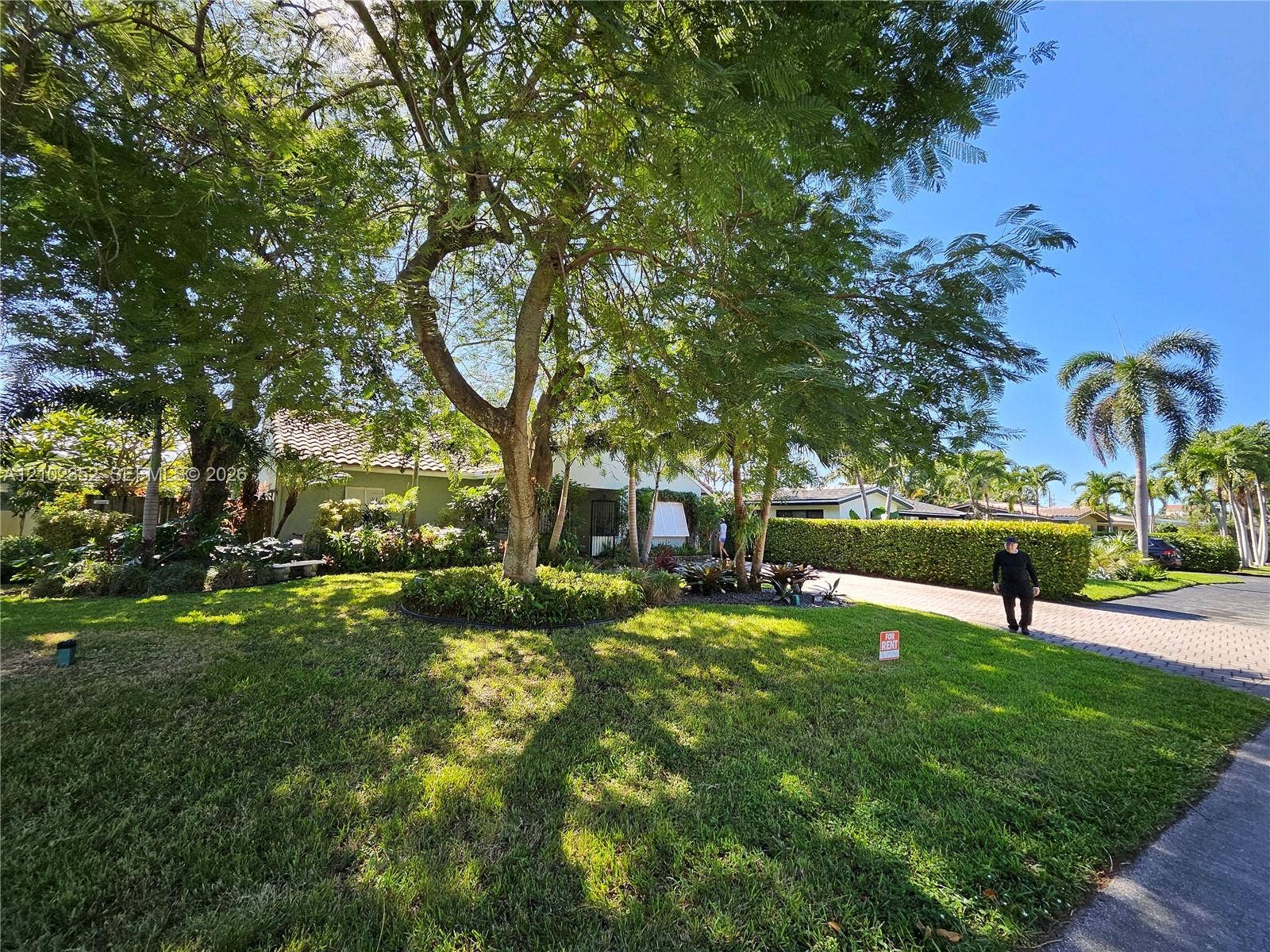 2016 NE 26th Drive, Wilton Manors, Wilton Manors, FL 33306 Photo 1