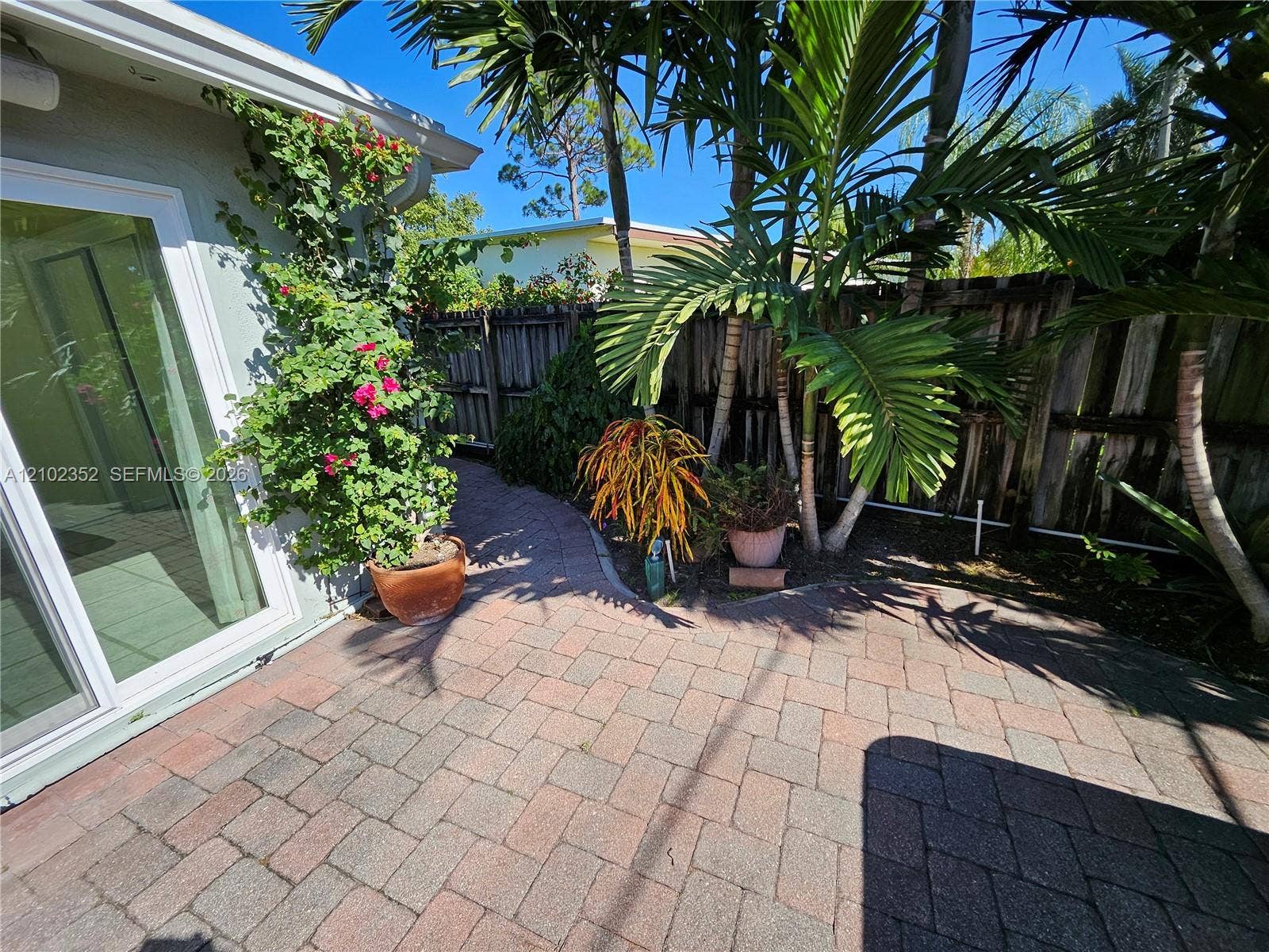 2016 NE 26th Drive, Wilton Manors, Wilton Manors, FL 33306 Photo 39