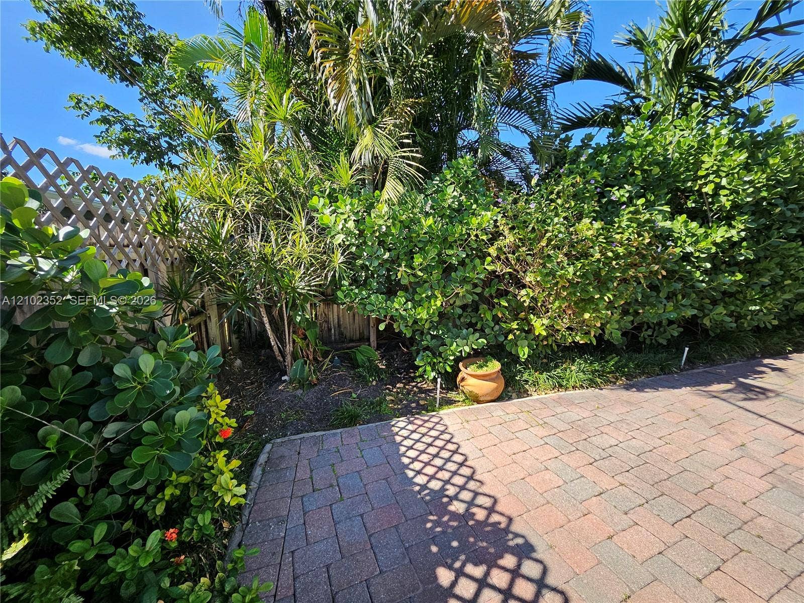 2016 NE 26th Drive, Wilton Manors, Wilton Manors, FL 33306 Photo 44