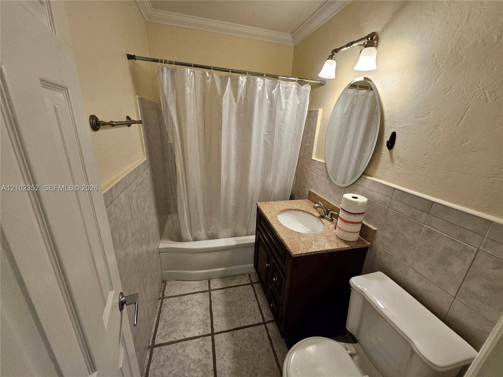 2016 NE 26th Drive, Wilton Manors, Wilton Manors, FL 33306 Photo 30