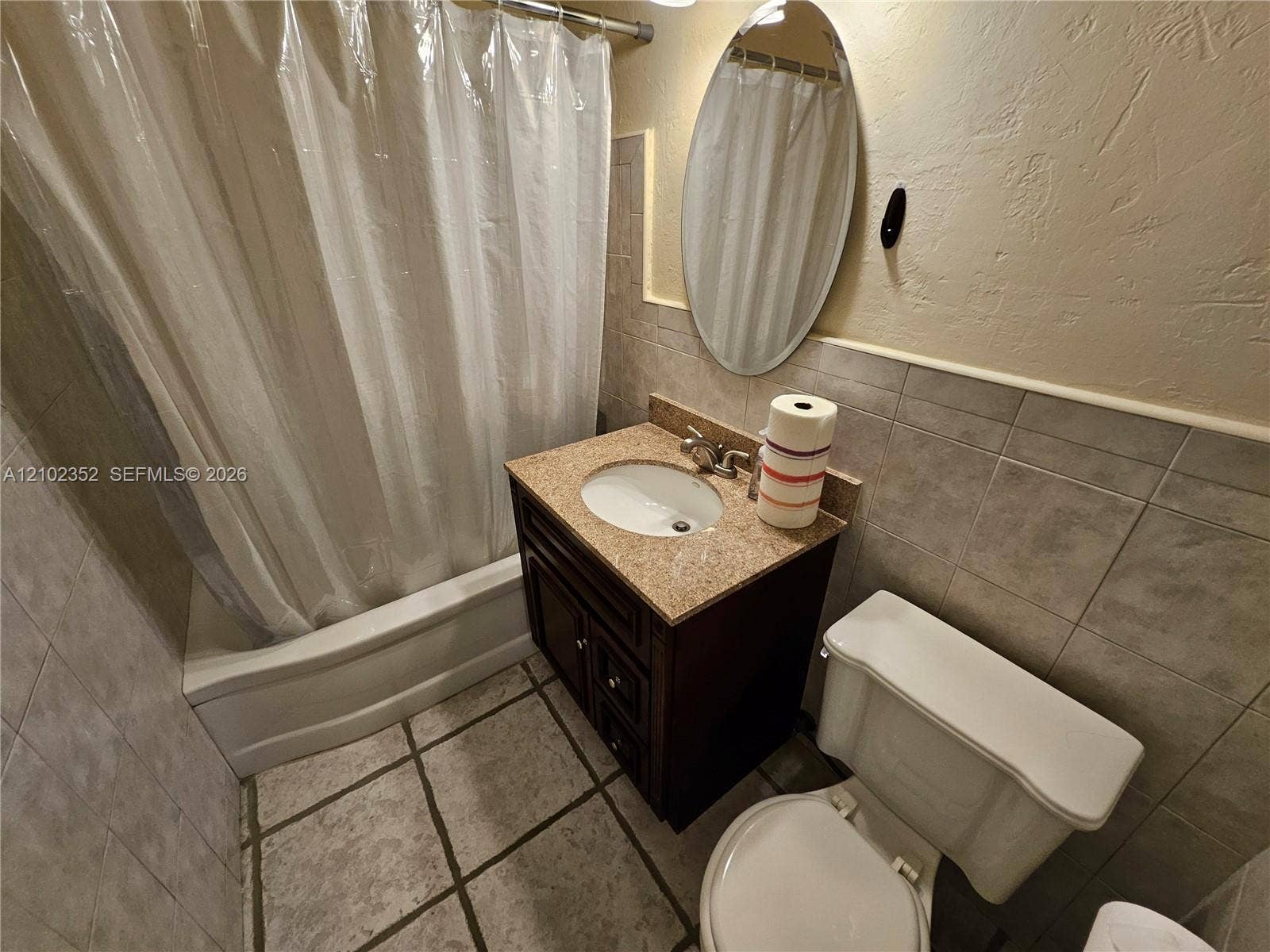 2016 NE 26th Drive, Wilton Manors, Wilton Manors, FL 33306 Photo 31