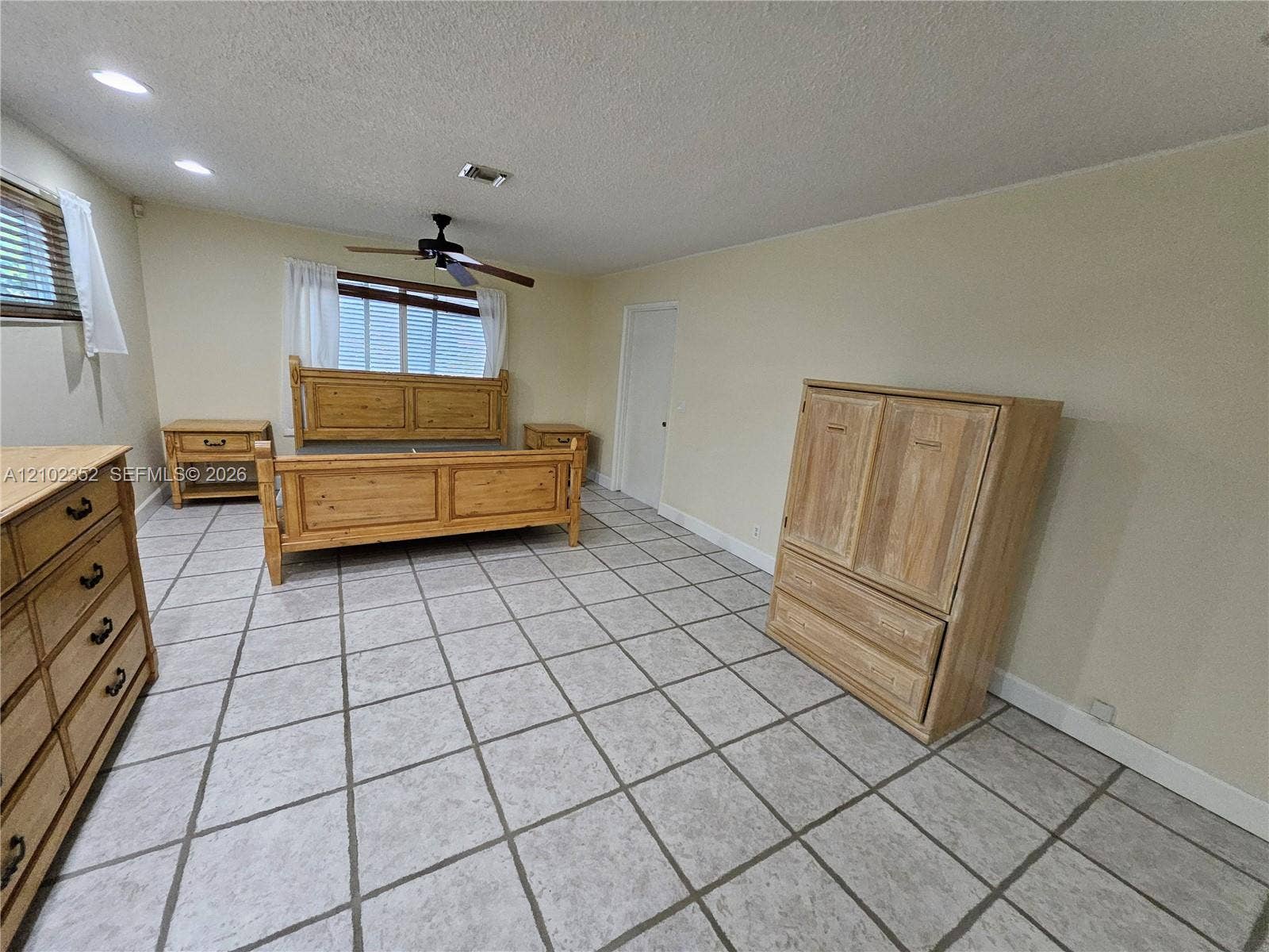 2016 NE 26th Drive, Wilton Manors, Wilton Manors, FL 33306 Photo 24